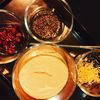 Design Your Own Mustard With NYC's Mustard Sommelier